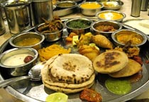 Mumbai Cuisine Mumbai Cuisine